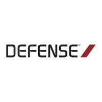 Defense Brand